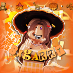 sxgarry