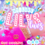 -lily’s luvs-