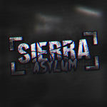 Sierra Asylum