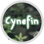 cynefin charity