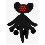 Bear's FanGroup! :]
