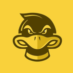 Official Duck Squad