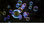 Elite Bubbles
