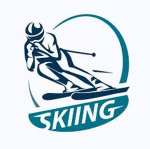 Roblox Skiing Cup