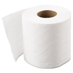 white paper group