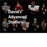 David's Advanced Studios