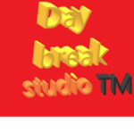 Daybreak Studio