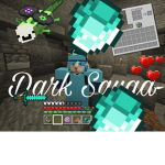 Dark squad:)