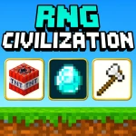 RNG Civilization 🎲