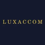 Luxaccom Hotels & Resorts