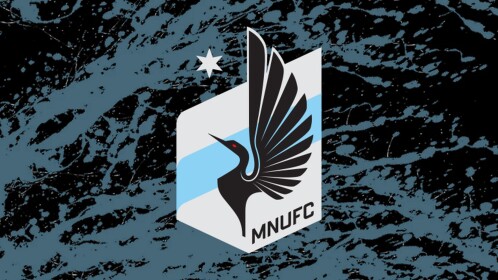 Allianz Field™ | MNUFC