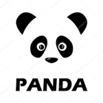 PANDA SQUAD WORLD