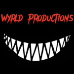 Wxrld Productions