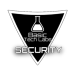 Basic Tech Labs - Security Team