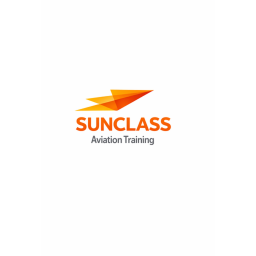Sunclass Careers
