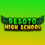 Desoto High School