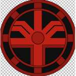〘Sith Reapers〙