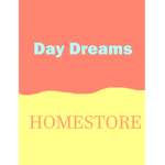 Day Dreams!