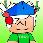 Ethan Brentwood's Fan Group