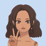 It’s ivyy