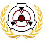 |:| S.C.P.F |:| Internal Security Department