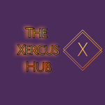 The Xercus Hub