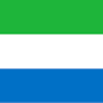 SL - Republic of Sierra Leone