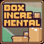 [ 🎉 Revival! ] Box Incremental 📦
