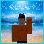 Horutsumu ✧