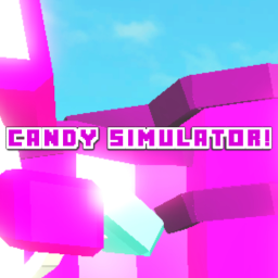 Candy SImulator