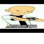 Fan Tower defense simulator