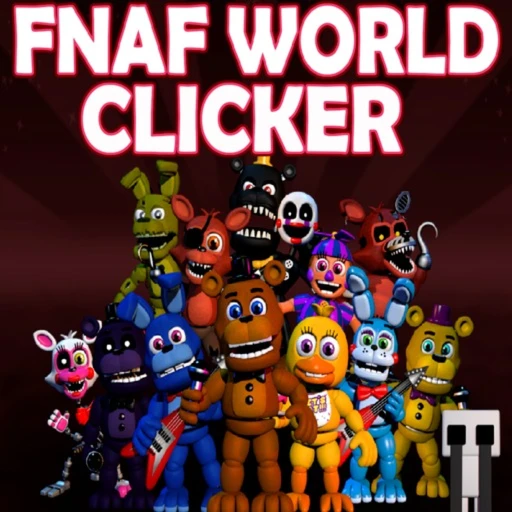 Icon updated