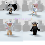 Aesthetic Clothing Group <33
