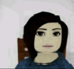 grupo para darle robux a mis amigos