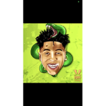Ja fans club