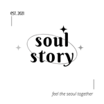 Soul.Story