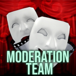 Broadway's Moderation Team ®