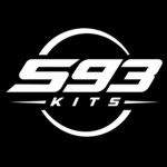 Virtual English Championship