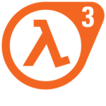 HL3 BELIEVERS