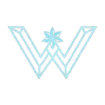 Water Client