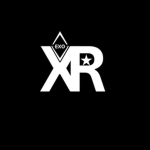 Exotic's Academy