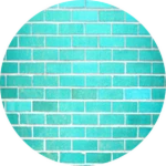Brick Wall Miku