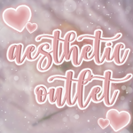 Aesthetic Outletᅠ