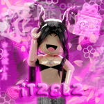 Itzelz