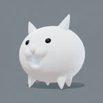 V Fatties Games Group Thumbnail