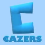 CAZERS