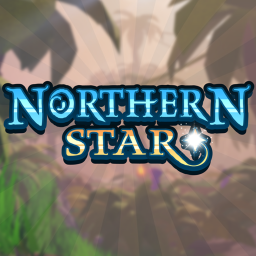 Northern Star