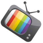 RetroTV Association