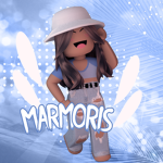 - marmoris -