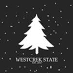 West Creek (But Old)